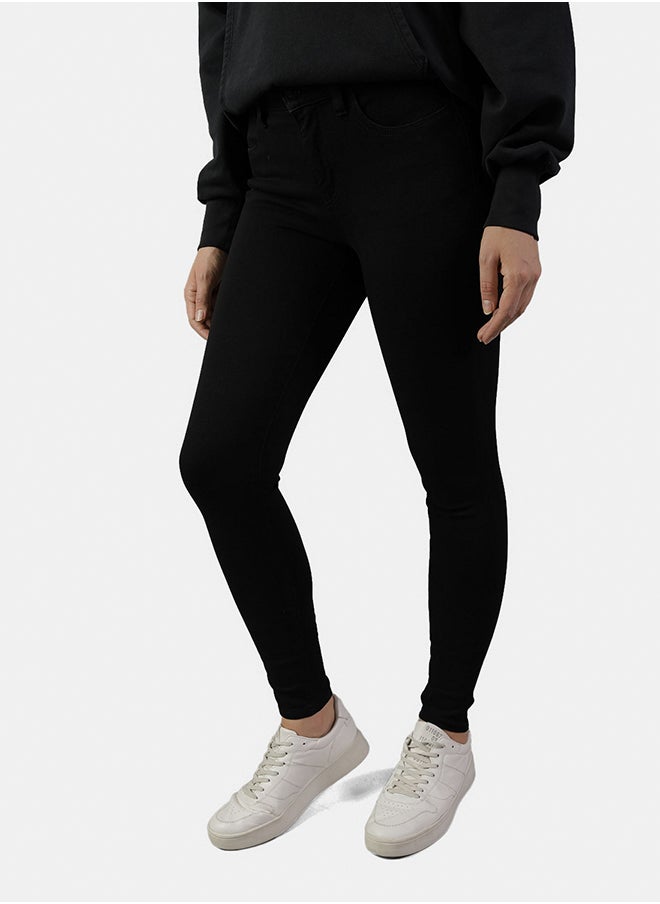 American Eagle - AE Dream High-Waisted Jegging - Image 1