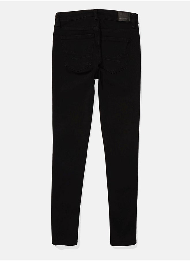American Eagle - AE Dream High-Waisted Jegging - Image 1