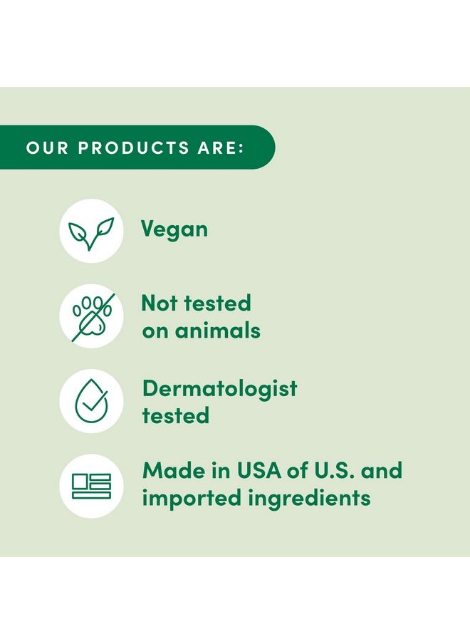 Amazon Aware - Balancing Face Moisturizer With Licorice Root Extract & Vitamin C Vegan Cucumber Dermatologist Tested Oily To Combination Skin 1.7 Fl Oz - Image 1