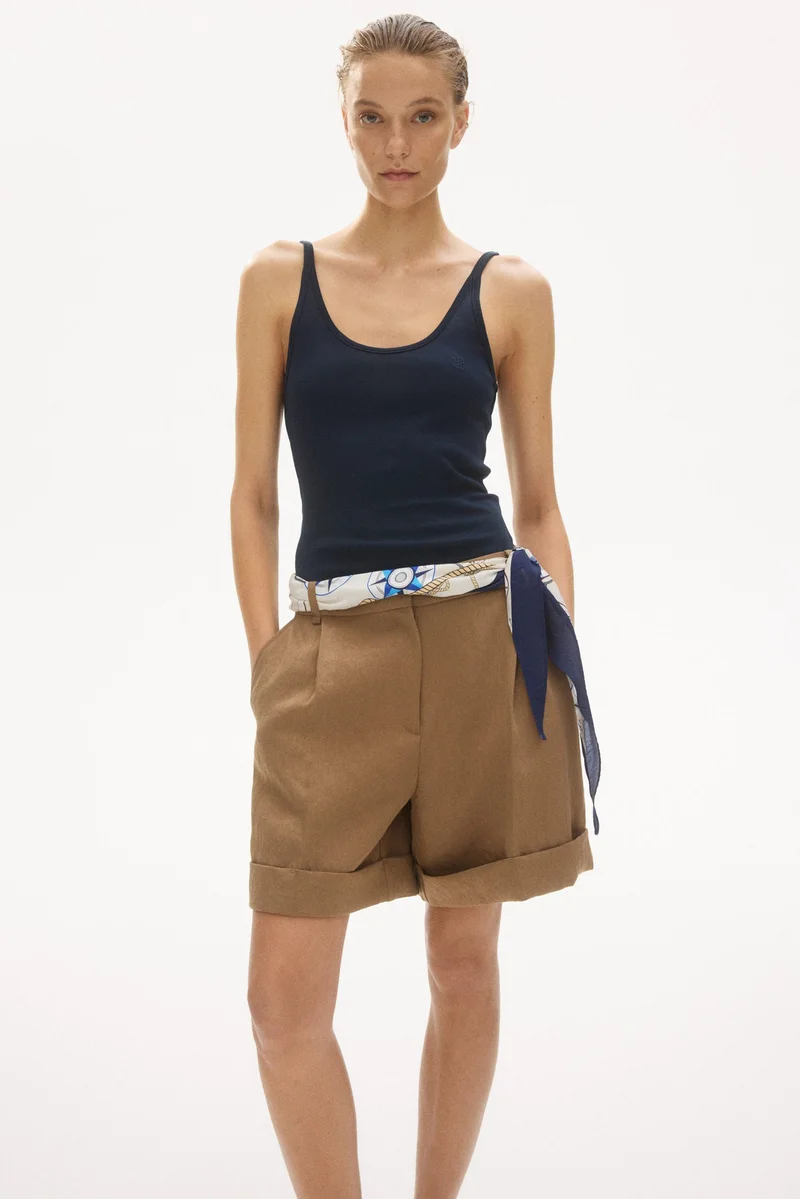 H&M Vest top