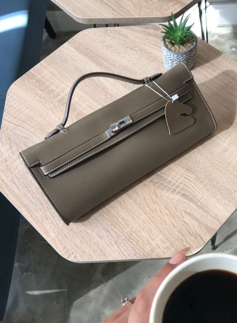 BAGJ Luxurious and elegant women's bag - Image 1