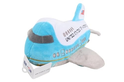 Daron Air Force One Plush - Image 5