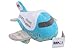 Daron Air Force One Plush - Image 2