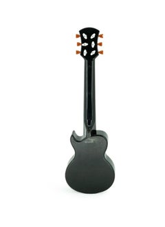 Generic Musical Guitar 77-08  - Image 2