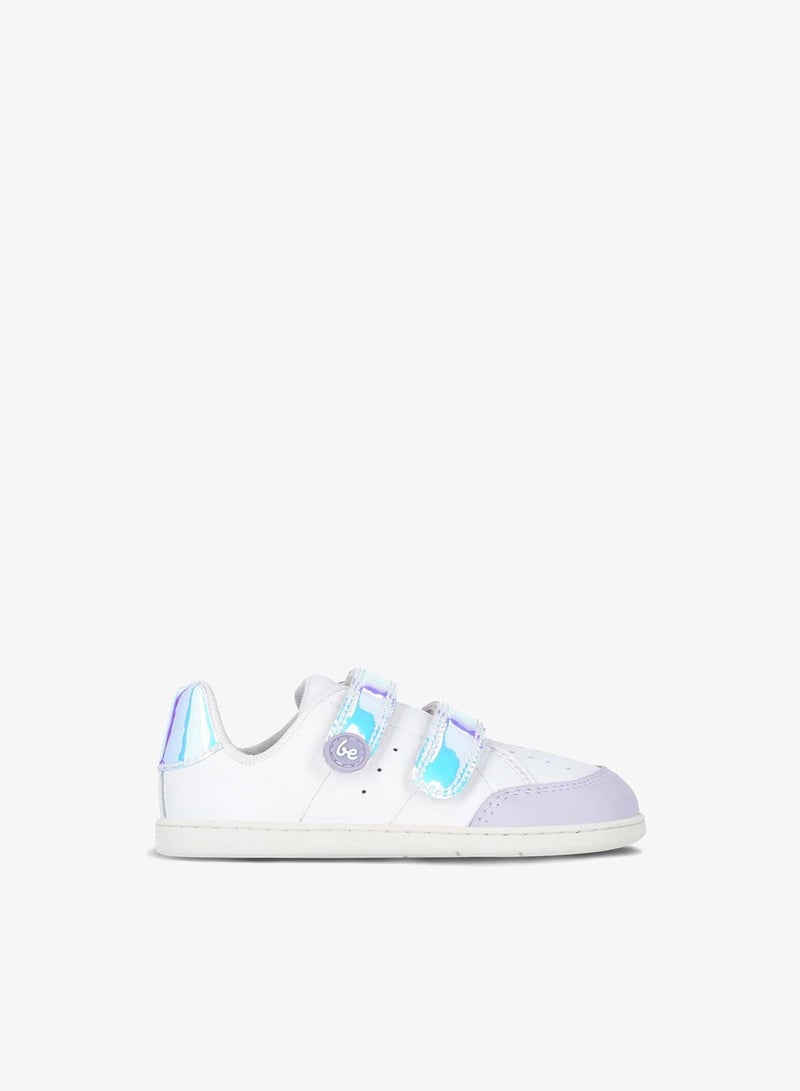 be lenka Energise Kids - White & Iridescent - Image 1