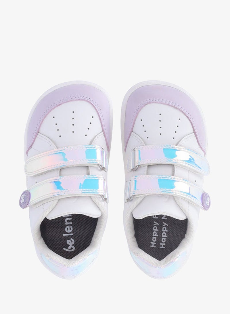 be lenka Energise Kids - White & Iridescent - Image 4