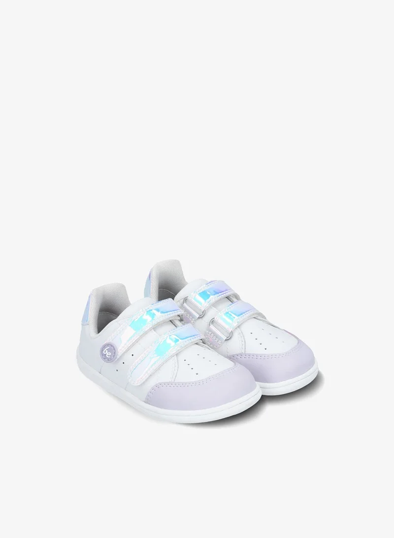 be lenka  Energise Kids - White & Iridescent  | Best Price UAE
