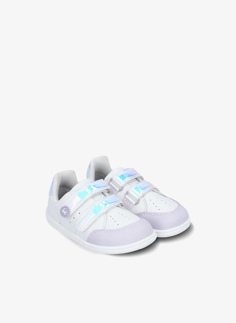be lenka Energise Kids - White & Iridescent - Image 3