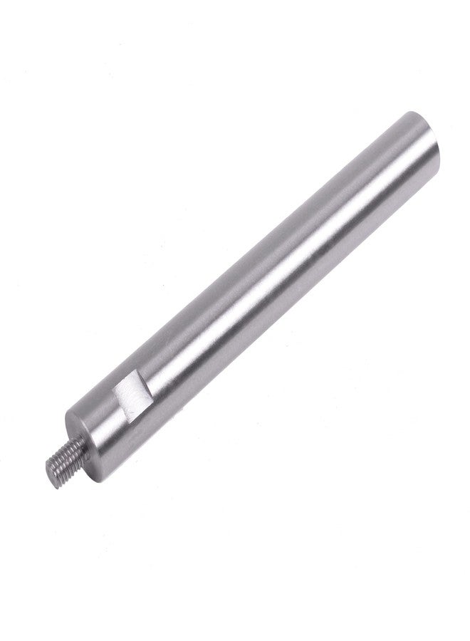 NAGU Tool Rest Post 1" Diameter x 8" Long for Modular Tool Rest System - Image 1