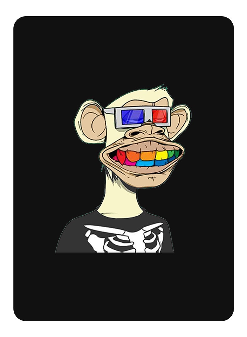 Theodor Protective Flip Case For Xiaomi Pad 5 - Pad 5 Pro With Trifold Stand Auto Wake Sleep Shockproof Cover Ape1 copy - Image 1