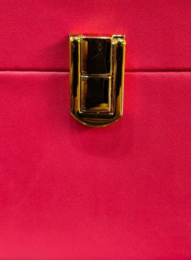 مجموعة شموع ديا من ديلي آلي | شموع مضيئة لتزيين المنزل واحتفالات ديوالي | هدية مثالية لعيد ديوالي، وحفلات الزفاف، والمناسبات الاحتفالية (مجموعة شموع معطرة برائحة اللؤلؤ) - Image 5