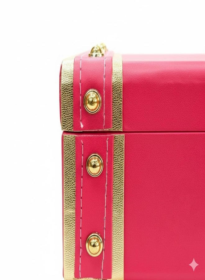 مجموعة شموع ديا من ديلي آلي | شموع مضيئة لتزيين المنزل واحتفالات ديوالي | هدية مثالية لعيد ديوالي، وحفلات الزفاف، والمناسبات الاحتفالية (مجموعة شموع معطرة برائحة اللؤلؤ) - Image 4