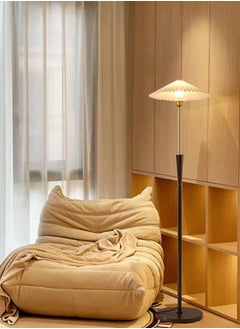 Brown-LDD0927-2