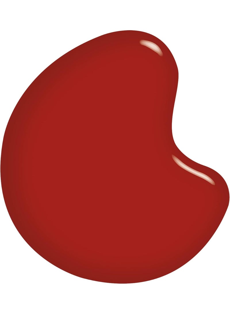 سالي هانسن طلاء أظافر انستا دراي® سريع الجفاف من سالي هانسن  9 مل - Image 2