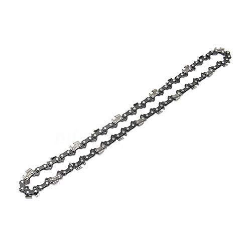 Inditrust Chainsaw Chain For 16 Inch Chain Saw Bar Pitch 3/8 Inch Gauge 0.05 Inch 59 Drive Rod For Electric Saw - Image 5
