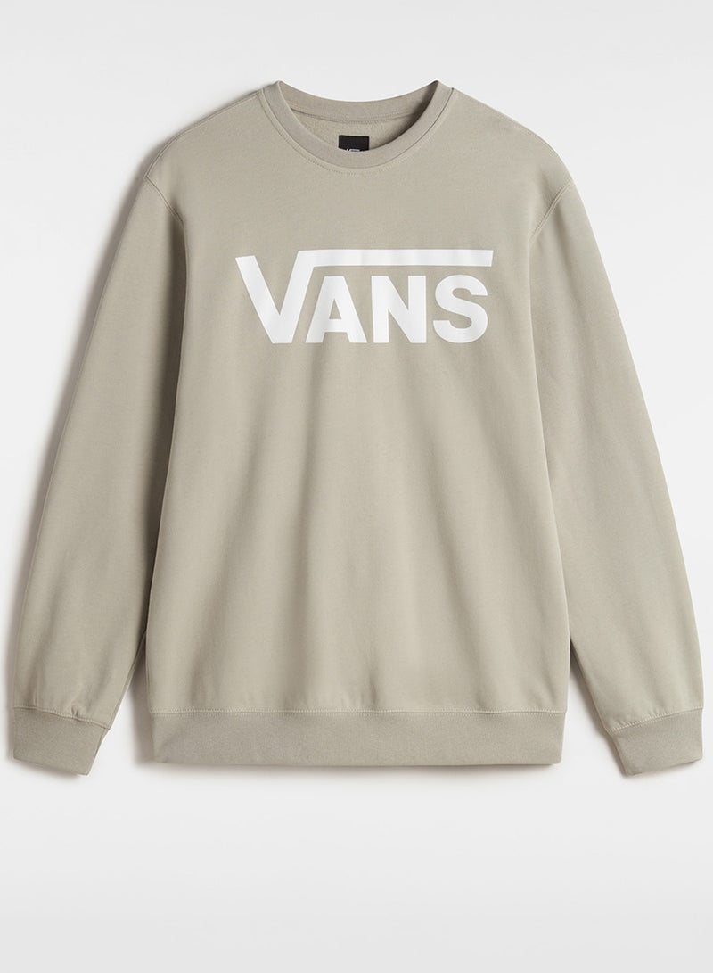 VANS VANS CLASSIC III CREW  - Image 1