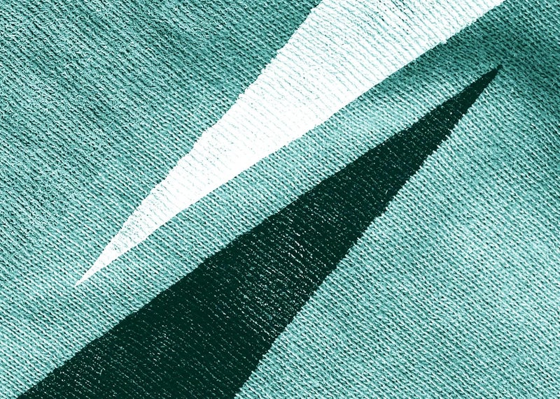 Liquitex Professional Fabric Medium, 4 Fl Oz - Enhances Flexibility and Adhesion for Acrylic Paint on Fabric - Image 3