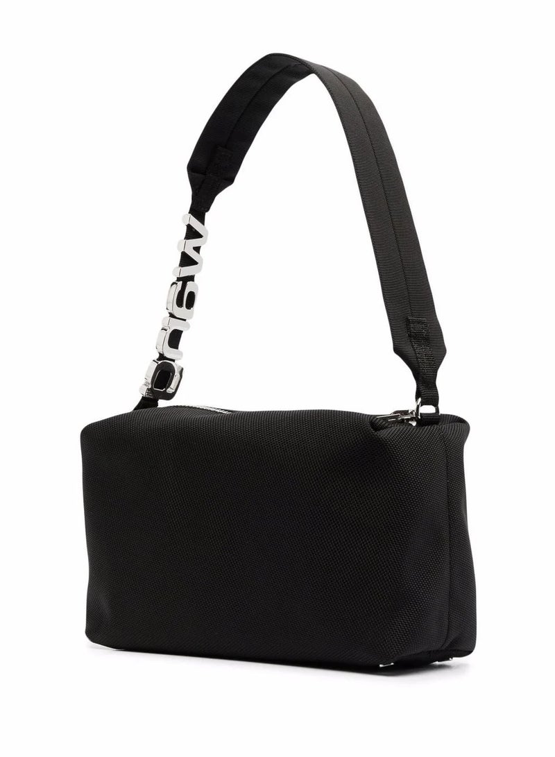 Alexander Wang Heir Sports Shoulder Bag - Image 2