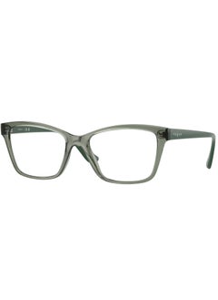 Vogue Vogue VO5420 3086 53 Women's Eyeglasses Frame  - Image 1