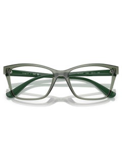 Vogue Vogue VO5420 3086 53 Women's Eyeglasses Frame  - Image 4