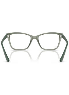 Vogue Vogue VO5420 3086 53 Women's Eyeglasses Frame  - Image 5