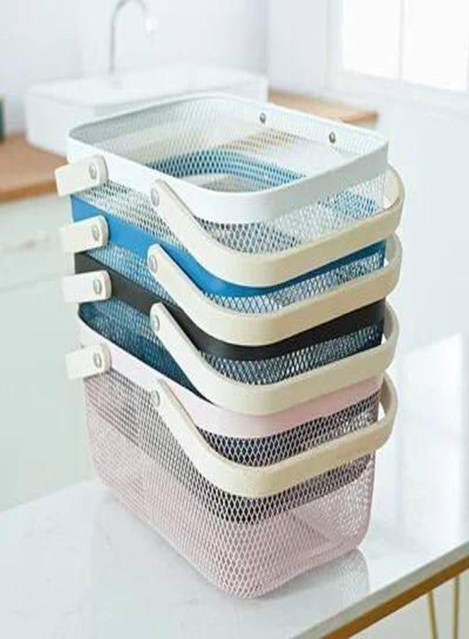 Sketch is multi -use - Image 5