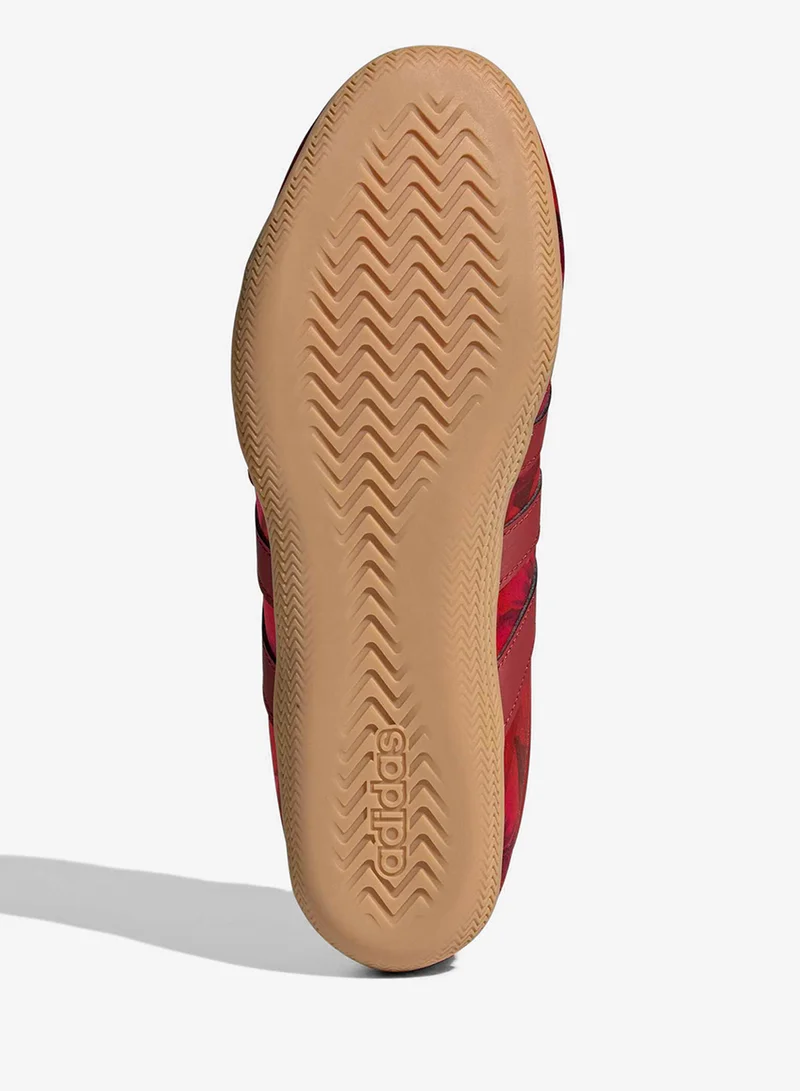 Adidas  Grand Court Lo for Women | Best Price UAE