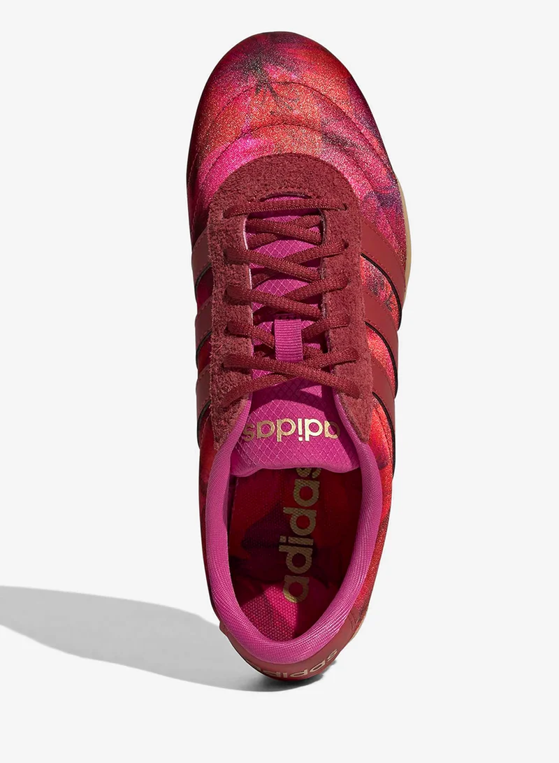 Adidas  Grand Court Lo for Women | Best Price UAE