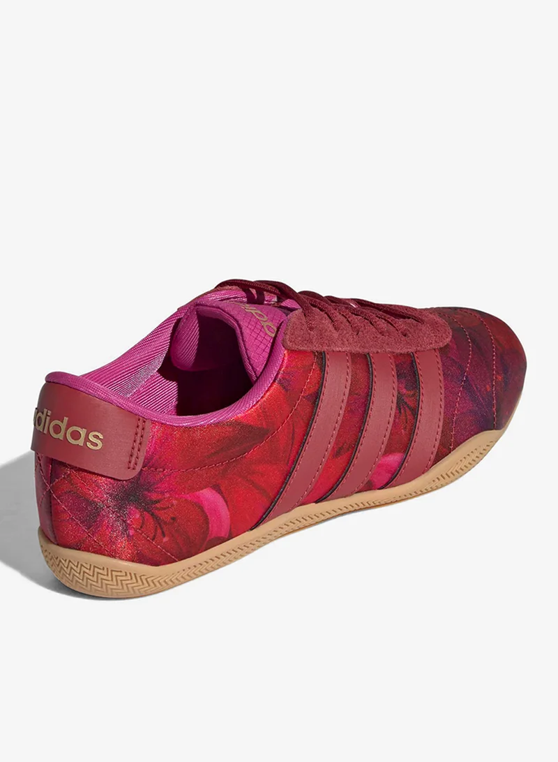 Adidas  Grand Court Lo for Women | Best Price UAE