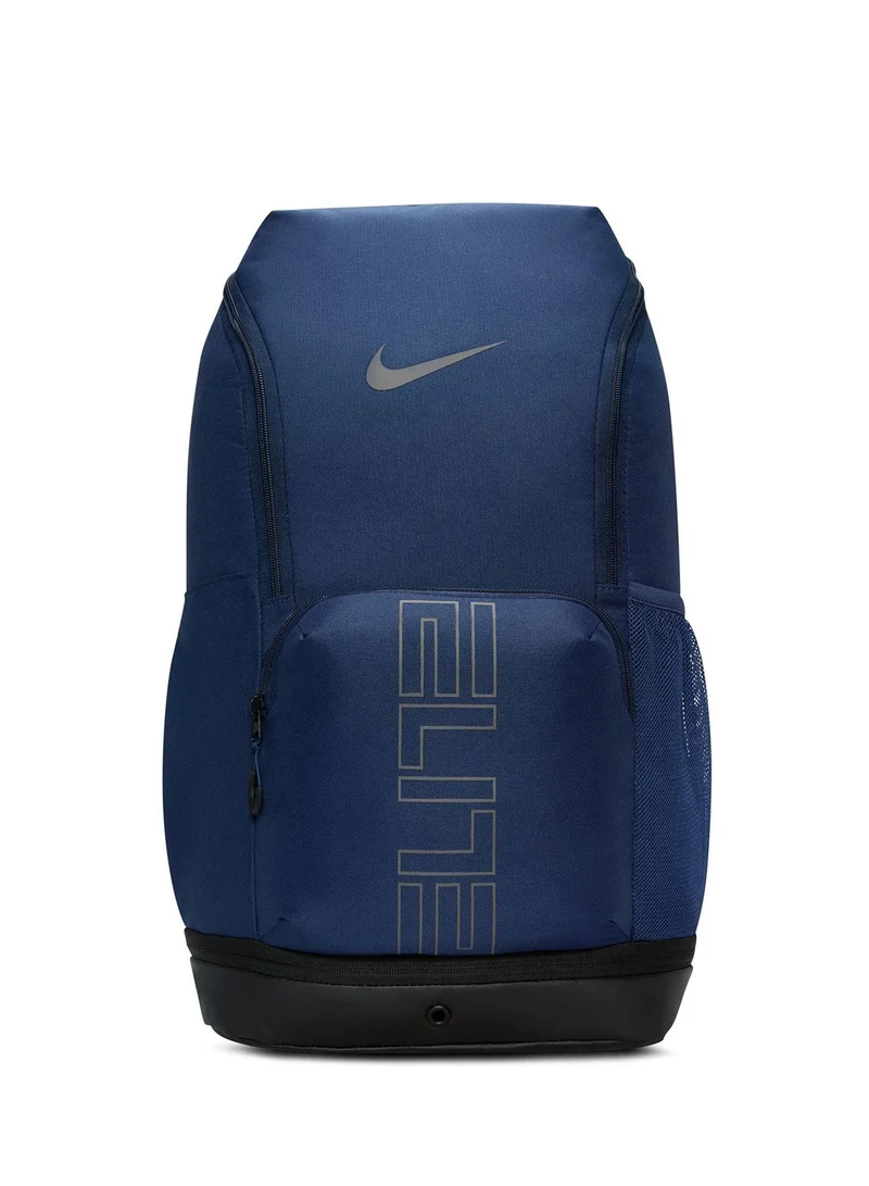 Nike Varsity Elite Backpack