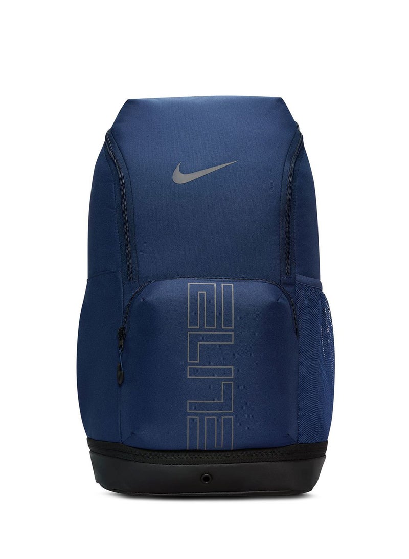 Nike Varsity Elite Backpack - Image 1