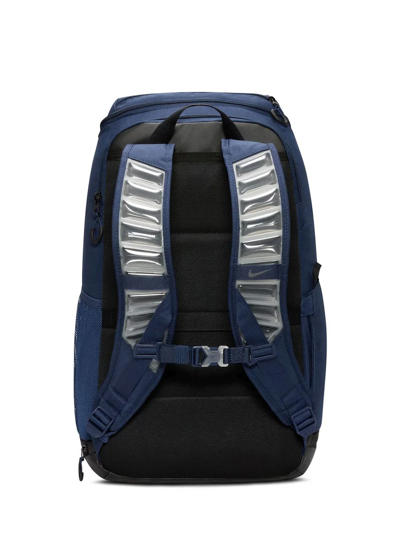 Nike Varsity Elite Backpack