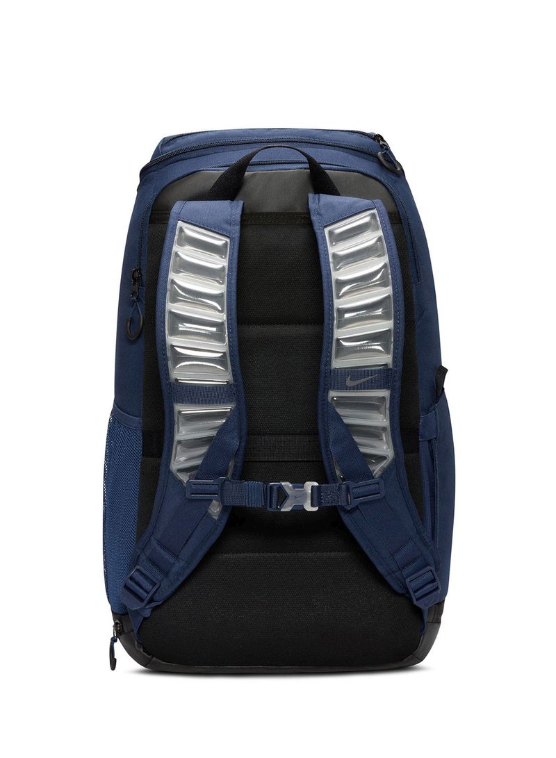Nike Varsity Elite Backpack - Image 2
