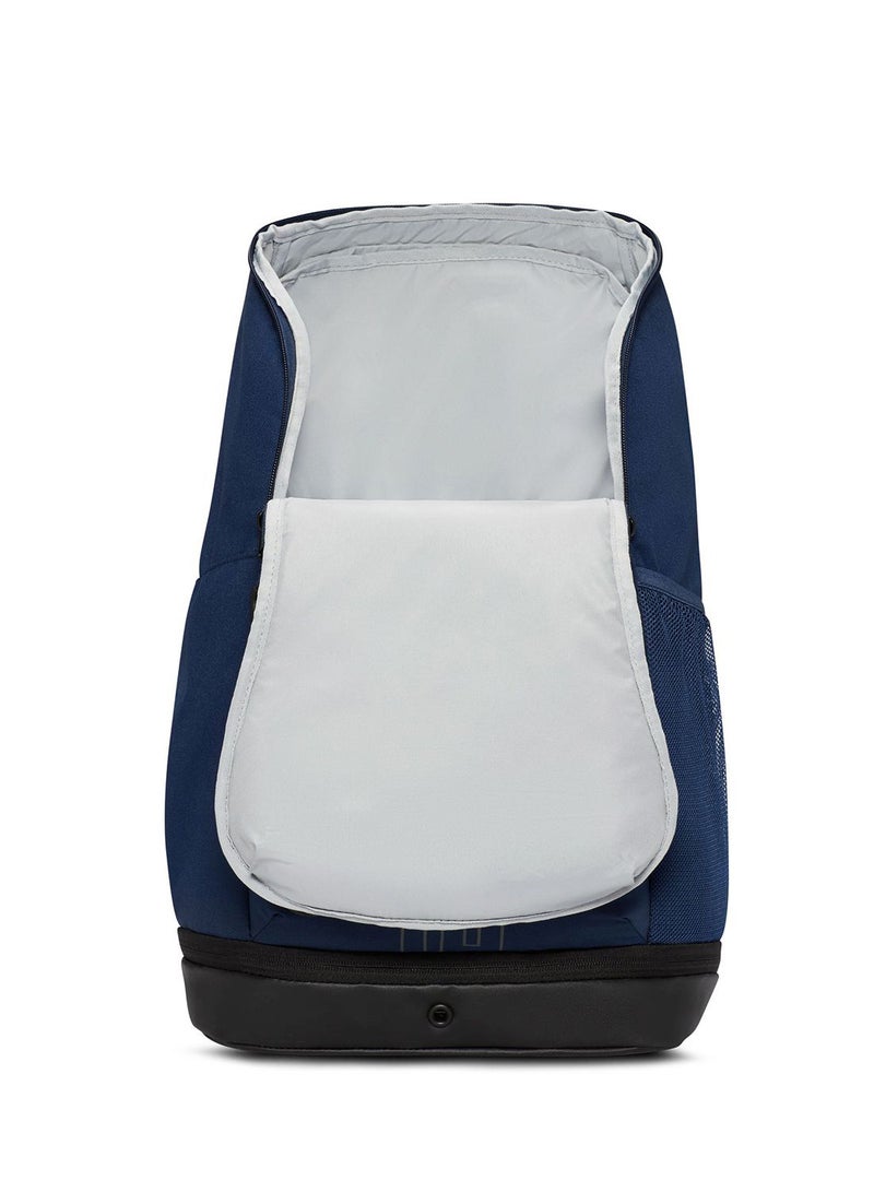 Nike Varsity Elite Backpack - Image 4