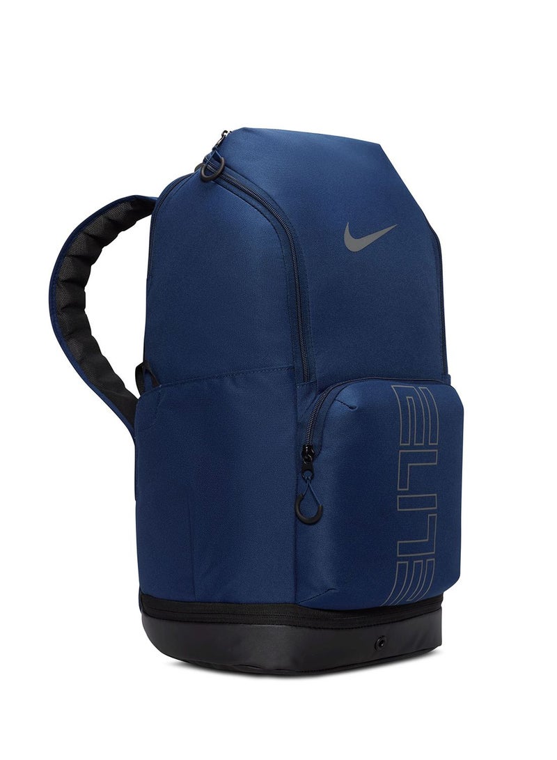 Nike Varsity Elite Backpack - Image 3