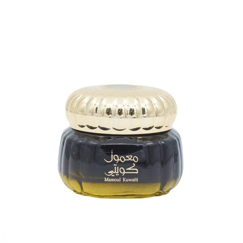 ALMAS PERFUMES Luxry incence Positive Vibes IncenseWhite Flowers Patchouli Saffron Sandalwood and Eastern Blends