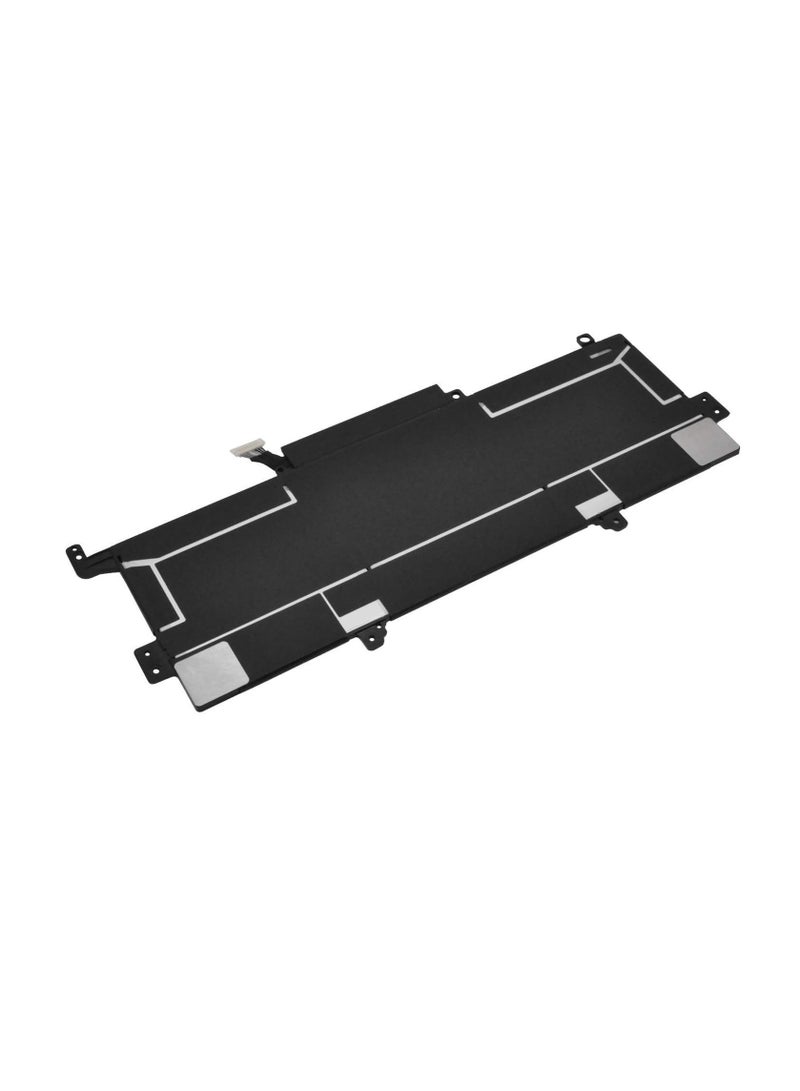 Terabyte C31N1602 C31N16O2 0B200-02090000 Laptop Battery Replacement for U3000U UX330 UX330U UX330UA UX330UAK UX330UA-1A UX330UA-1B UX3330UA-1B UX3330UA-333 00UA-1C UX330UA-FB018R FB161T Series - Image 4