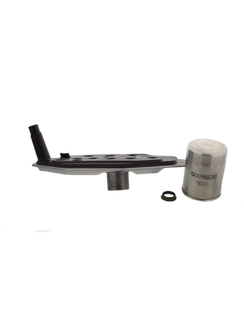 Mopar Mopar 5013470AC Oil Filter and 05179267AC Filterpkg-Transmission Oil Bundle  - Image 4