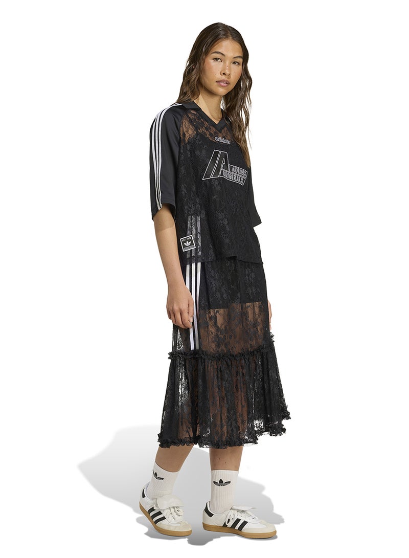 adidas Originals Skirt  - Image 5
