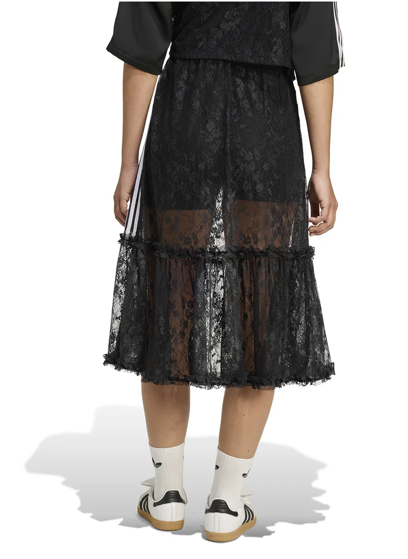 adidas Originals Skirt