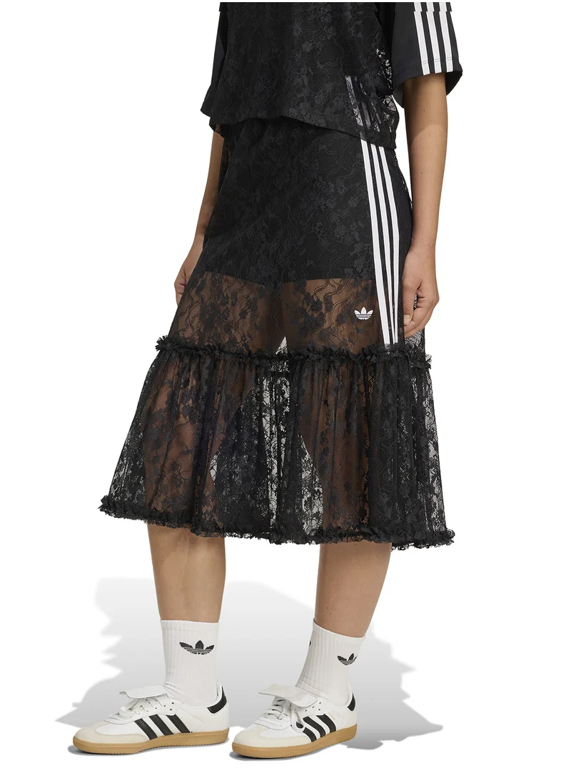 adidas Originals Skirt