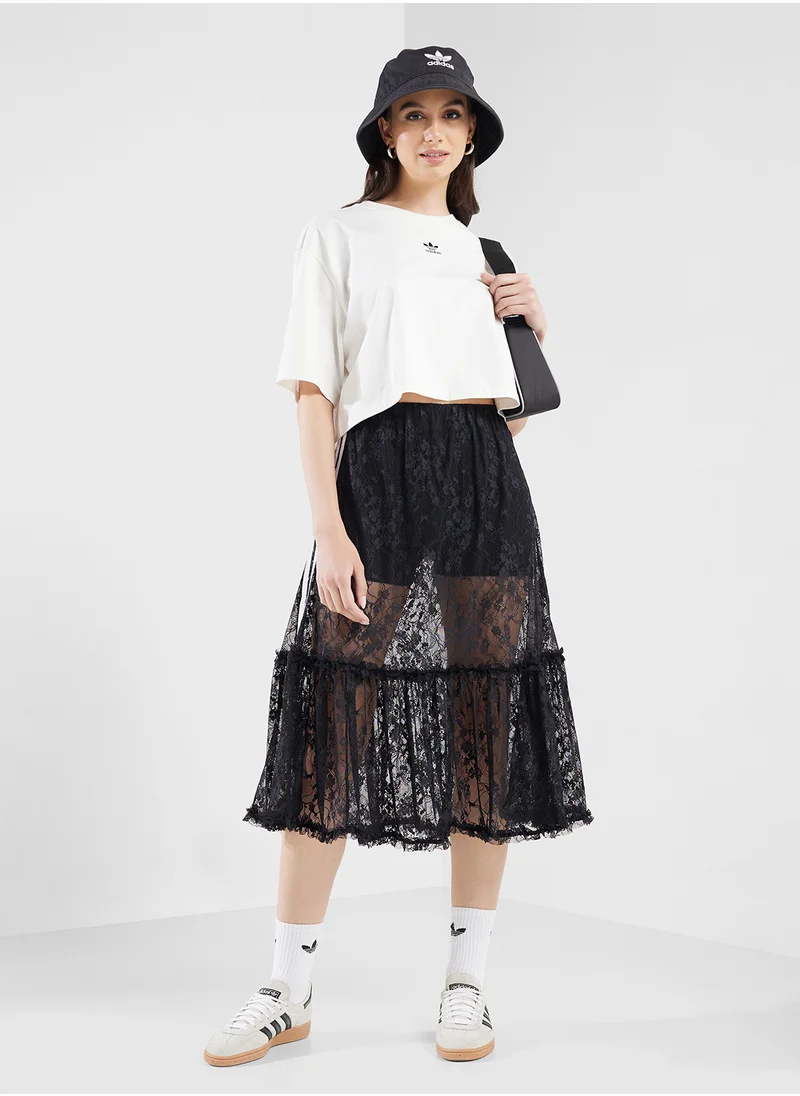 adidas Originals Skirt