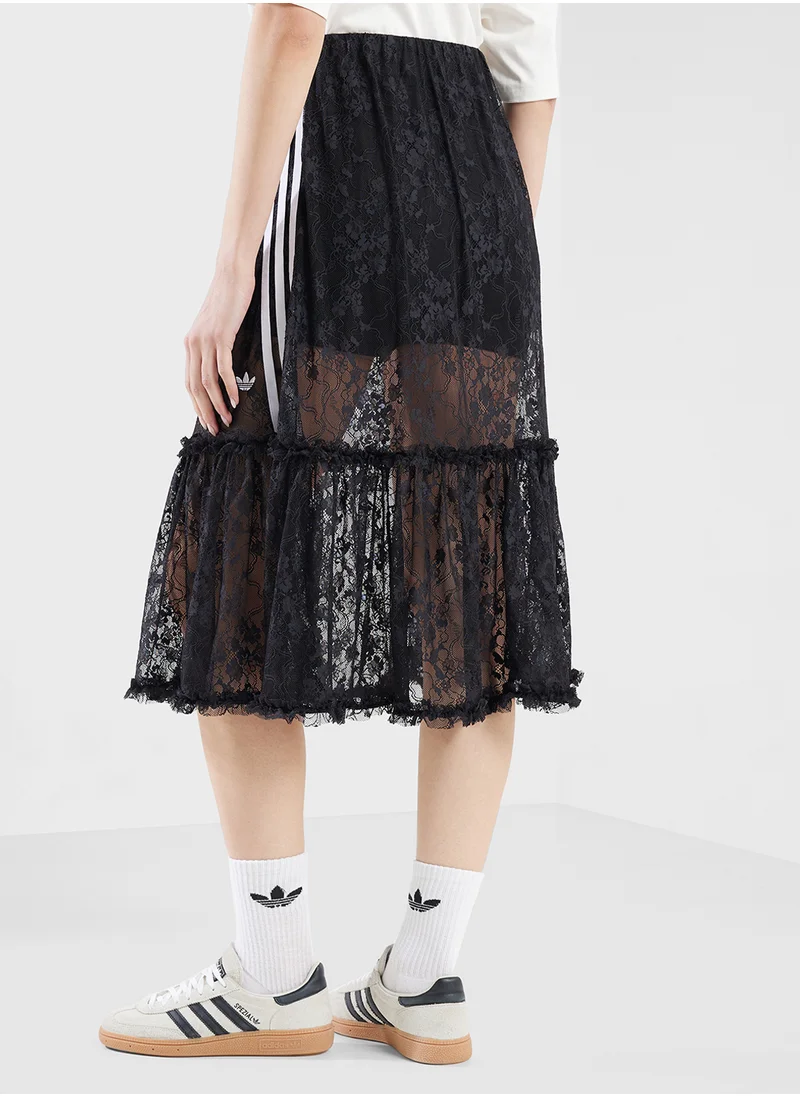 adidas Originals Skirt