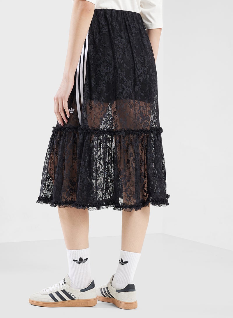 adidas Originals Skirt  - Image 2