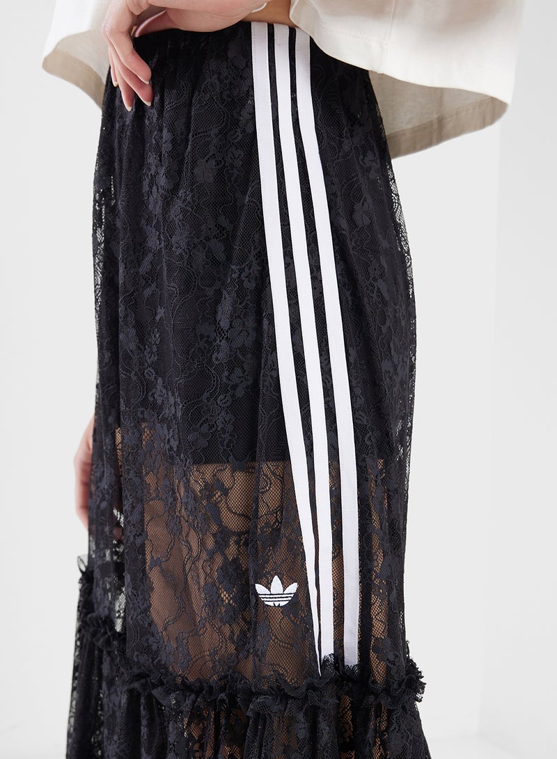 adidas Originals Skirt  - Image 3