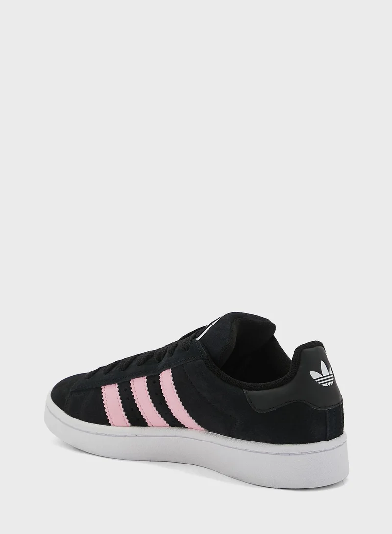 adidas Originals Campus 00S W
