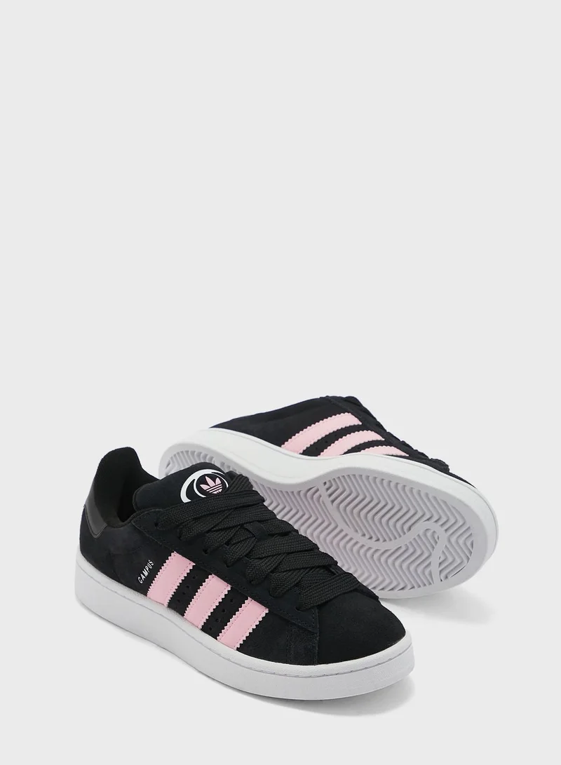 adidas Originals Campus 00S W