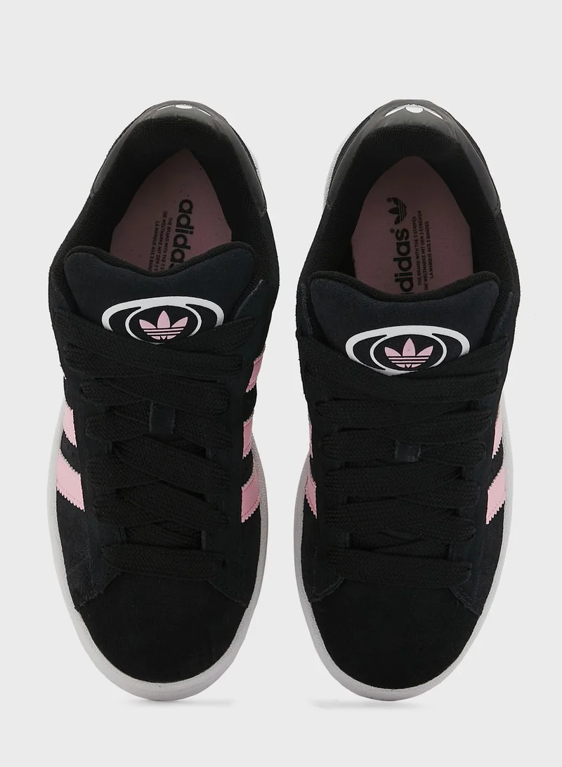 adidas Originals Campus 00S W