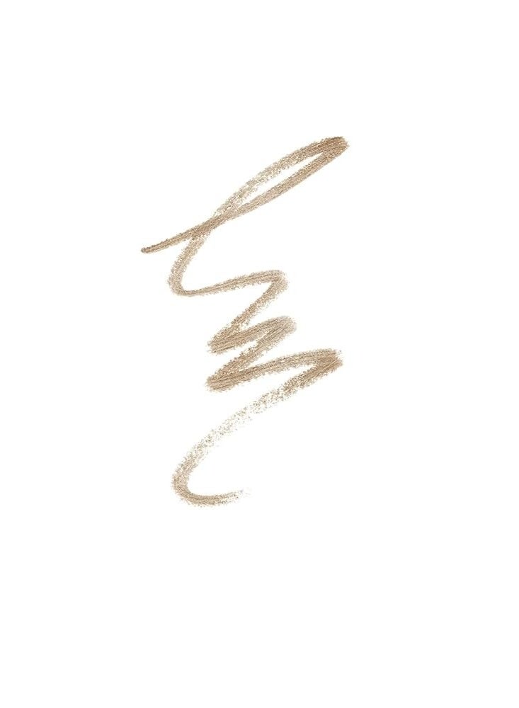 Bare Minerals Mineralist Eyeliner Color Diamond - Image 2
