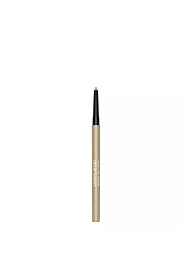 Bare Minerals Mineralist Eyeliner Color Diamond - Image 1